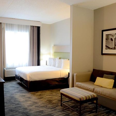Country Inn & Suites By Radisson, Port Clinton, Oh Dış mekan fotoğraf