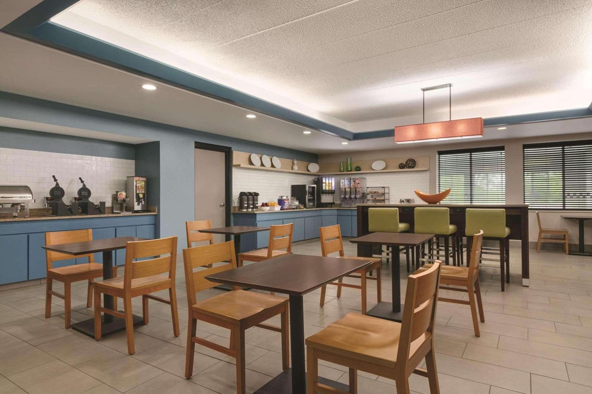Country Inn & Suites By Radisson, Port Clinton, Oh Dış mekan fotoğraf