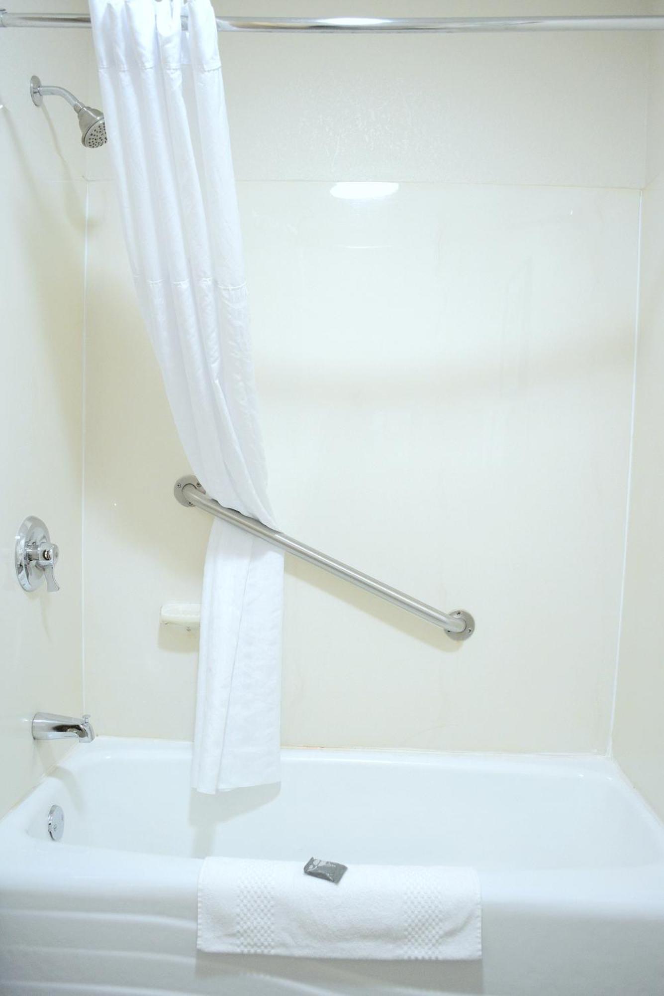 Country Inn & Suites By Radisson, Port Clinton, Oh Dış mekan fotoğraf